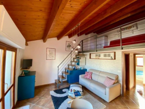 Appartamento incantevole in centro città Alghero